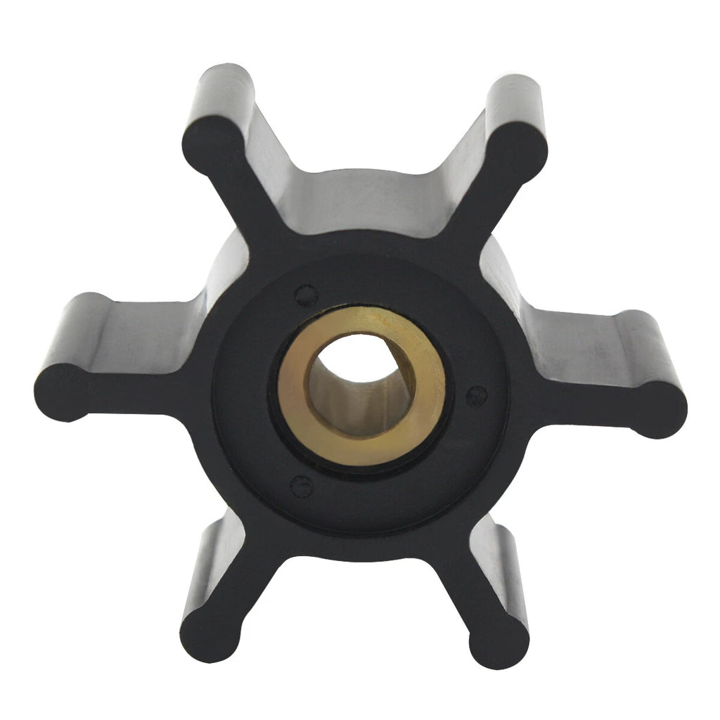 Flexible Impeller Pump Nitrile for Jabsco (Replace 6303-0003)