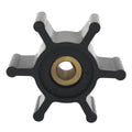 Flexible Impeller Pump Nitrile for Jabsco (Replace 6303-0003)