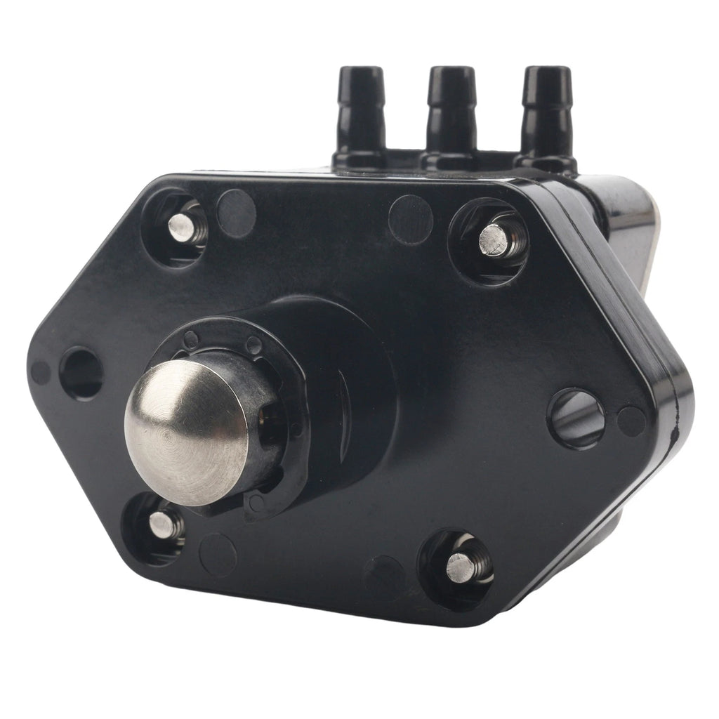 Fuel Pump for Yamaha 4 Str 25-60 HP (62Y-24410-01, 62Y-24410-04)