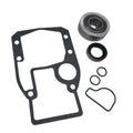 Gimbal Bearing Gasket Seal Kit for OMC Sterndrive 3.0-5.8L 0508105
