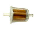 Fuel Filter for OMC Johnson Evinrude (40-200 HP, 5005266)