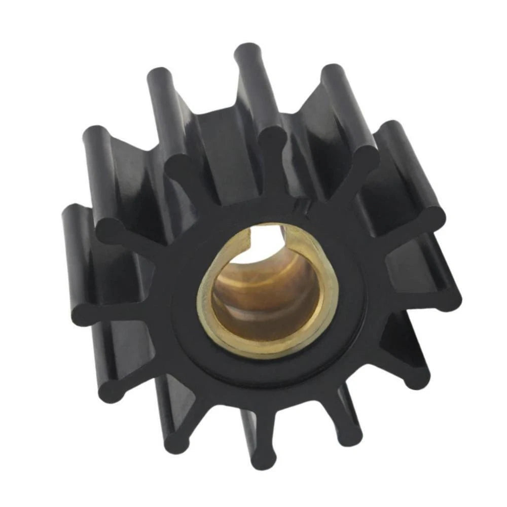 Water Pump Impeller for Volvo (875573, 875575, 831182, 831178, 855517)