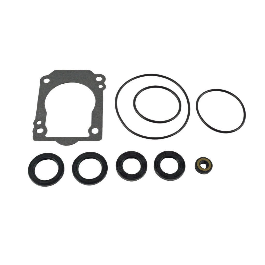 Lower Bearing Carrier Repair Seal for Suzuki Outboard DF150 DF175 DF200 DF225 DF250