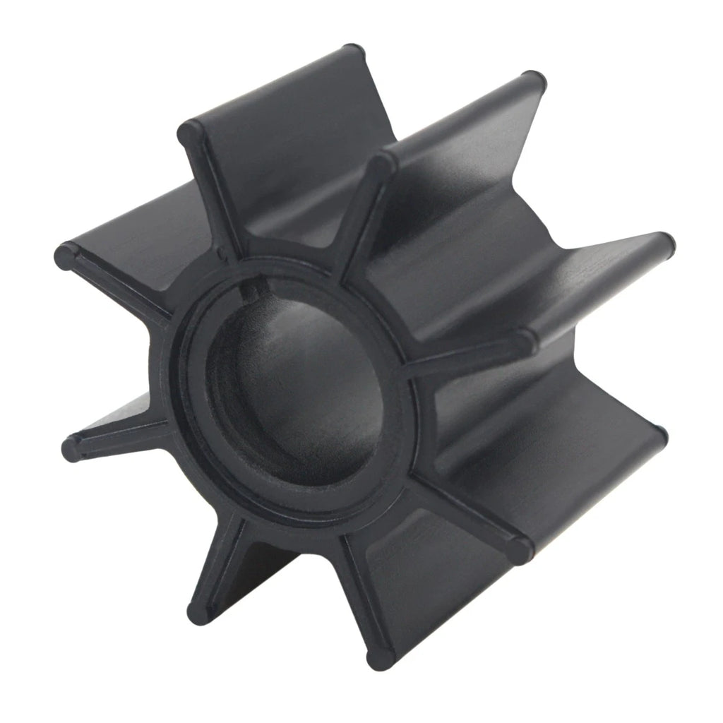Water Pump Impeller 47-803748 for Mercury 4-Stroke 15-20 HP (1990–2023)