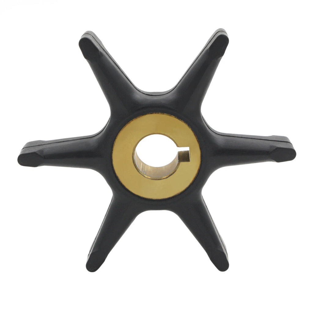 Water Pump Impeller for Evinrude 3-6 HP Outboard Motors (277181)