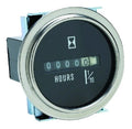 Hour Meter for Seachoice Marine (15301)