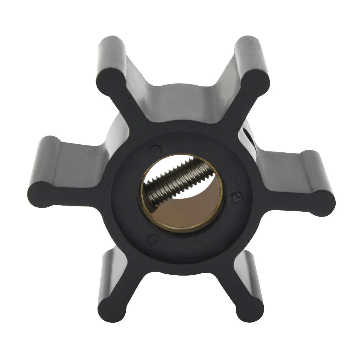 EM Impeller for Northern Lights Marine Engine Water Pump (6KW or Less) 25-12009