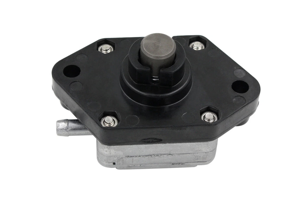Fuel Pump for Suzuki Outboard DF4 DF6 (2003–2011) 15100-91J02 15100-91J01