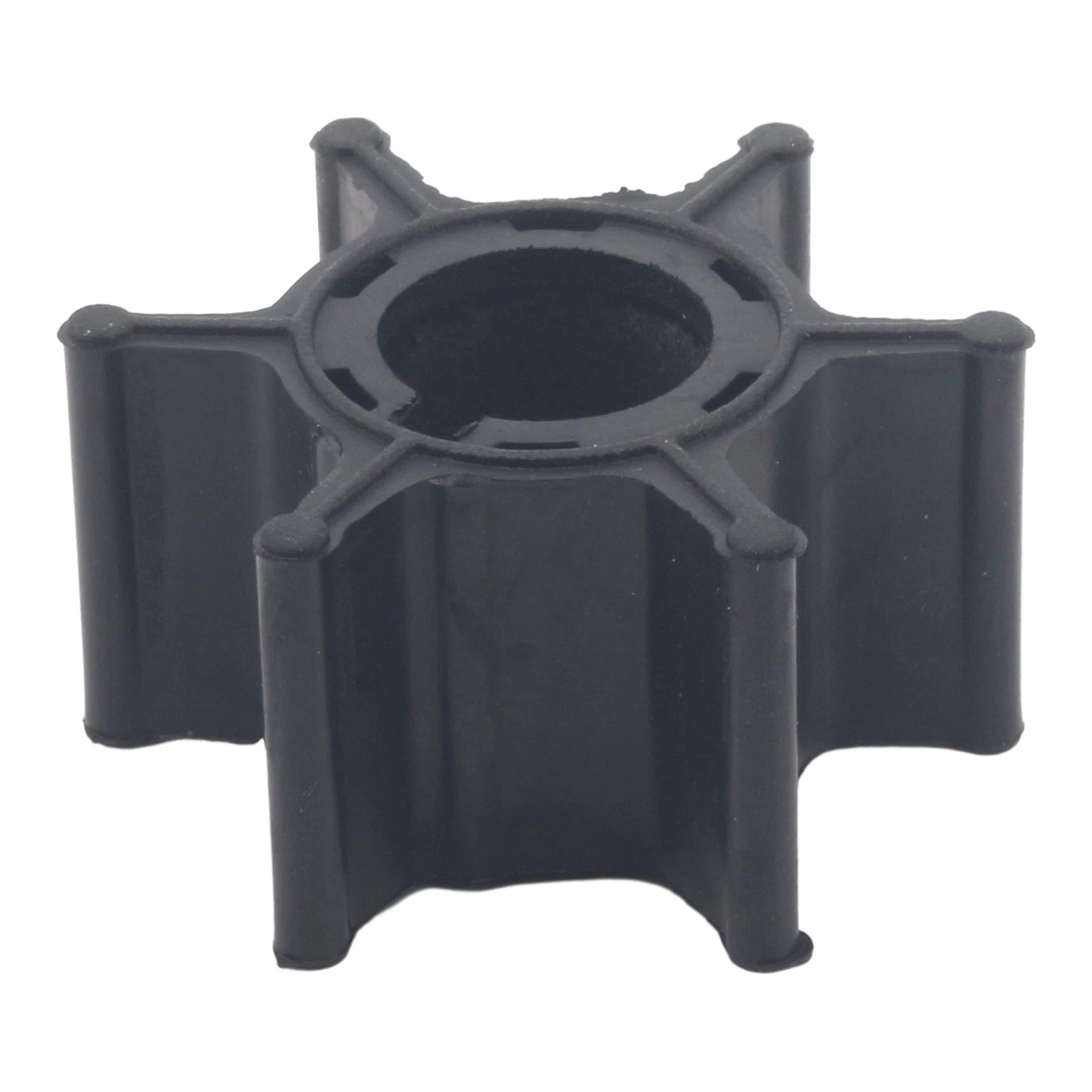 Water Pump Impeller for Suzuki Outboard (17461-93501)