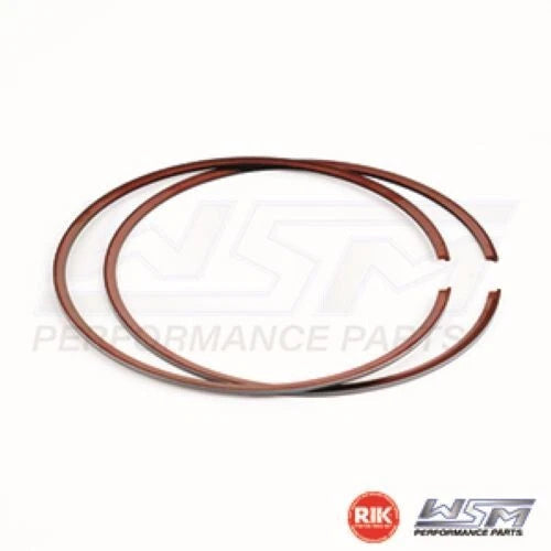 Piston Rings for Sea-Doo 720/800 (1995–2005)