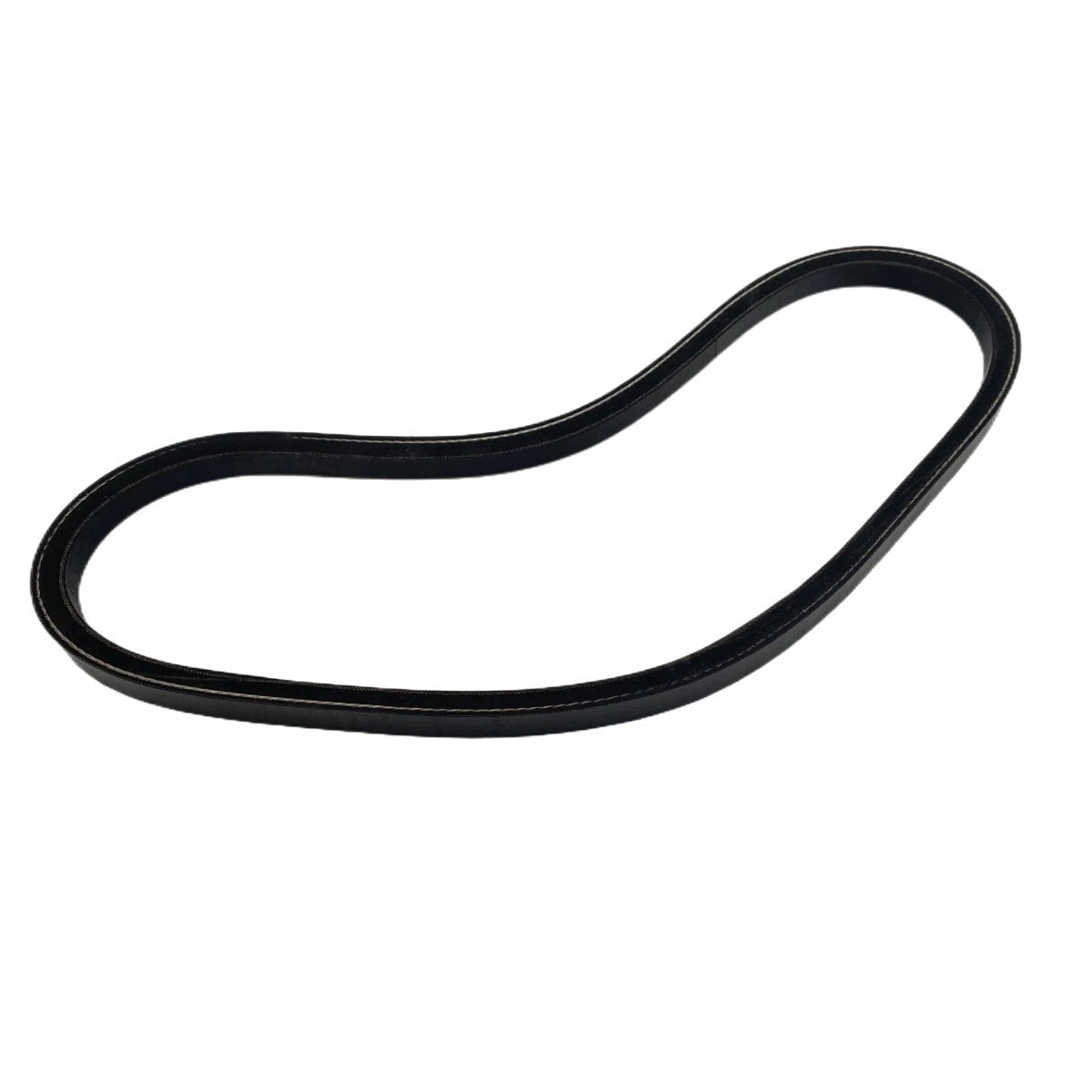 V Belt for Yanmar Marine 2GMLP 2GM20 2GMYE 3GM30 (1990–2023) 25132-003100