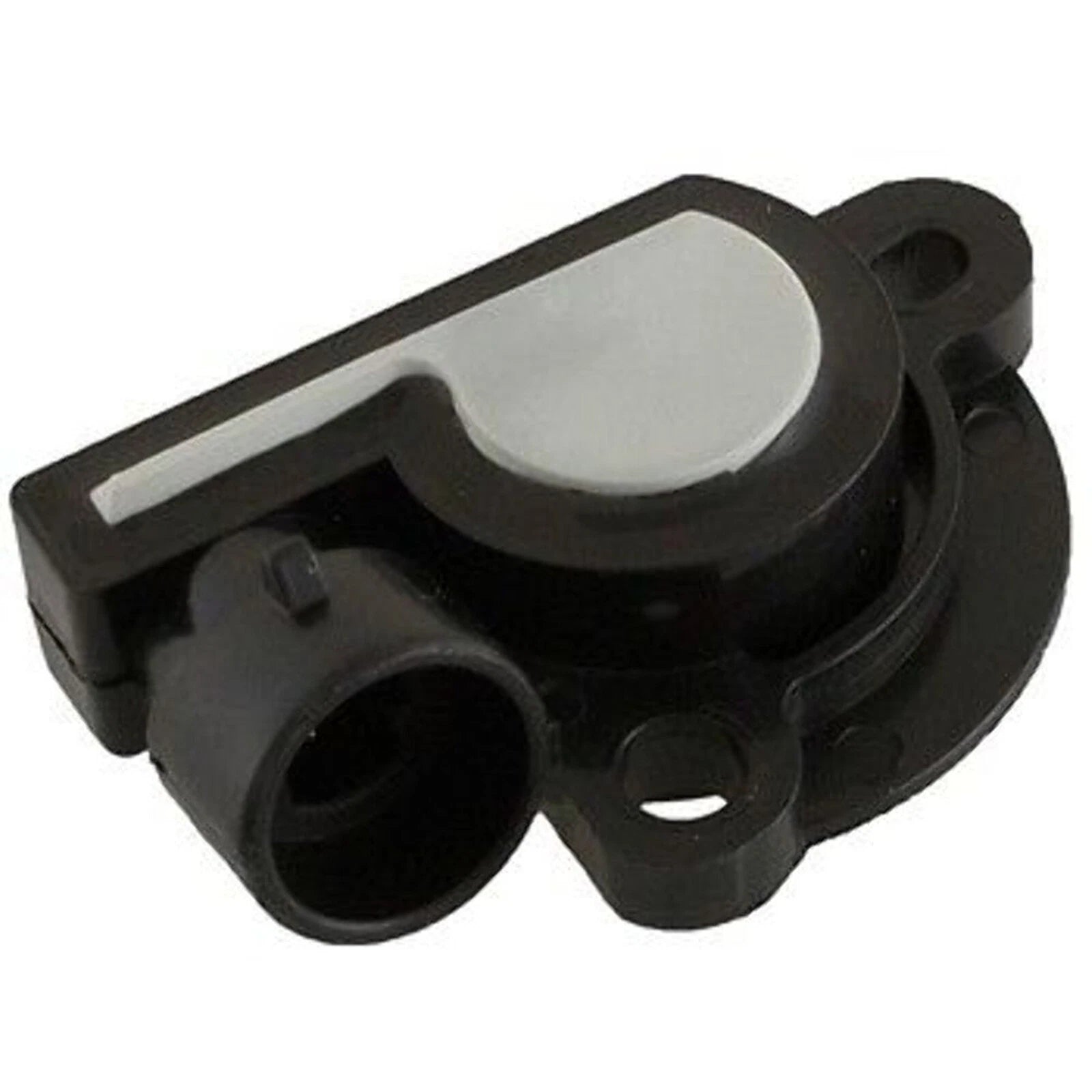 Throttle Position Sensor for Mercruiser OMC Volvo Penta (Replaces 3855296, 803148)