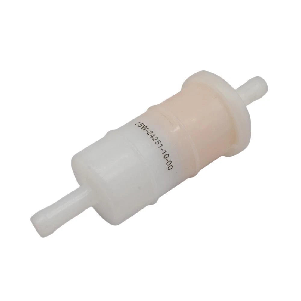 Fuel Filter for Sierra 18-7830 Mercury Mariner (816296-4, 164941, 816296T1)