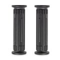 2X Handlebar Grips for Polaris Sportsman 335 400 450 500 600 700 800 (1993–2006)