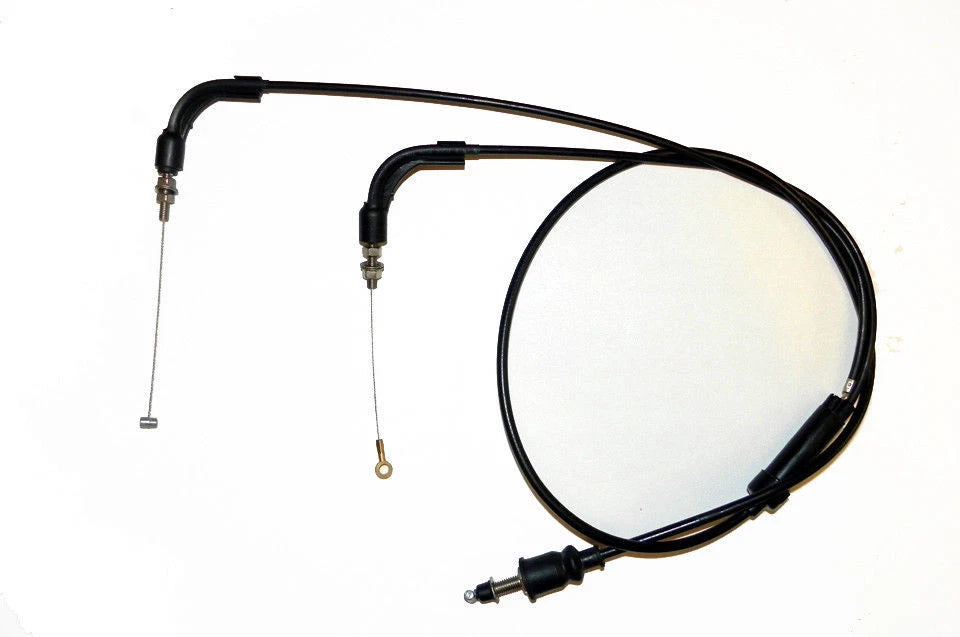 Throttle Cable for Kawasaki 1200 Ultra 150 (1999–2002) OE 54012-3764 002-097-03