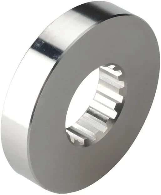 Prop Spacer for Yamaha Outboard Boat Motor (15 Spline) (688-45997-01)