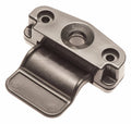Seat Latch for Yamaha FX VX HO Cruiser Deluxe FZR FZS VXR VXS (2008–2023) F1B-U3850-02-00