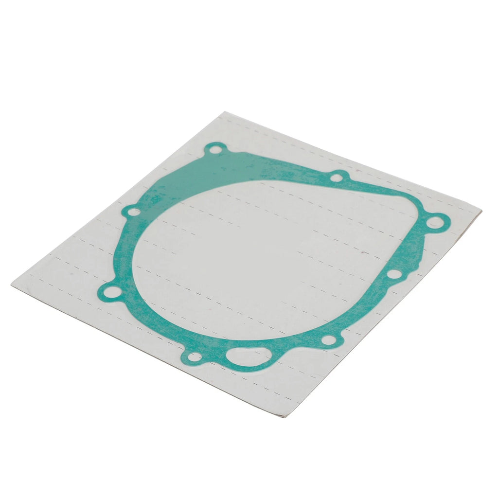 Left Engine Stator Cover Gasket for Arctic Cat 400 DVX (2004–2008) 3409-023 T9