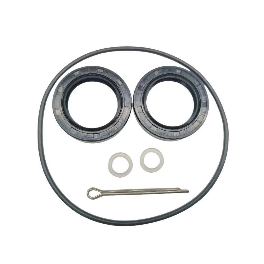 Lower Unit Seal Kit 90758-ZW1-B00 for Honda BF200A BF225A (2000–2005)