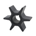 Water Pump Impeller for Tohatsu Outboard Motors (50-70 HP) 353650210