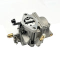 Carburetor Assy for Yamaha Outboard F6 6HP (6BX-14301)