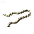 Lead Retainer for Volvo Penta 3852555