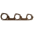 Air Silencer Tank Cap Gasket for OMC Johnson Evinrude (333008, 777758, 18-0975)