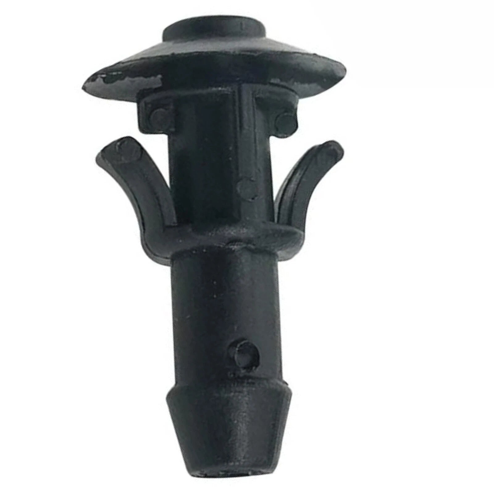Hose Nipple for Yamaha Outboard F15-05000009 (6BL-44391, 6H3-44391)