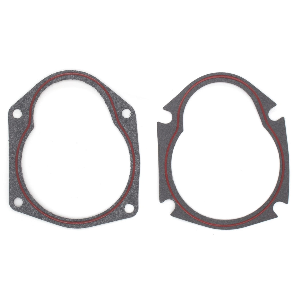 Water Pump Repair Kit for Mercury Mariner 40 50 55 EFI (1995–2006) 47-19453 47-19453T