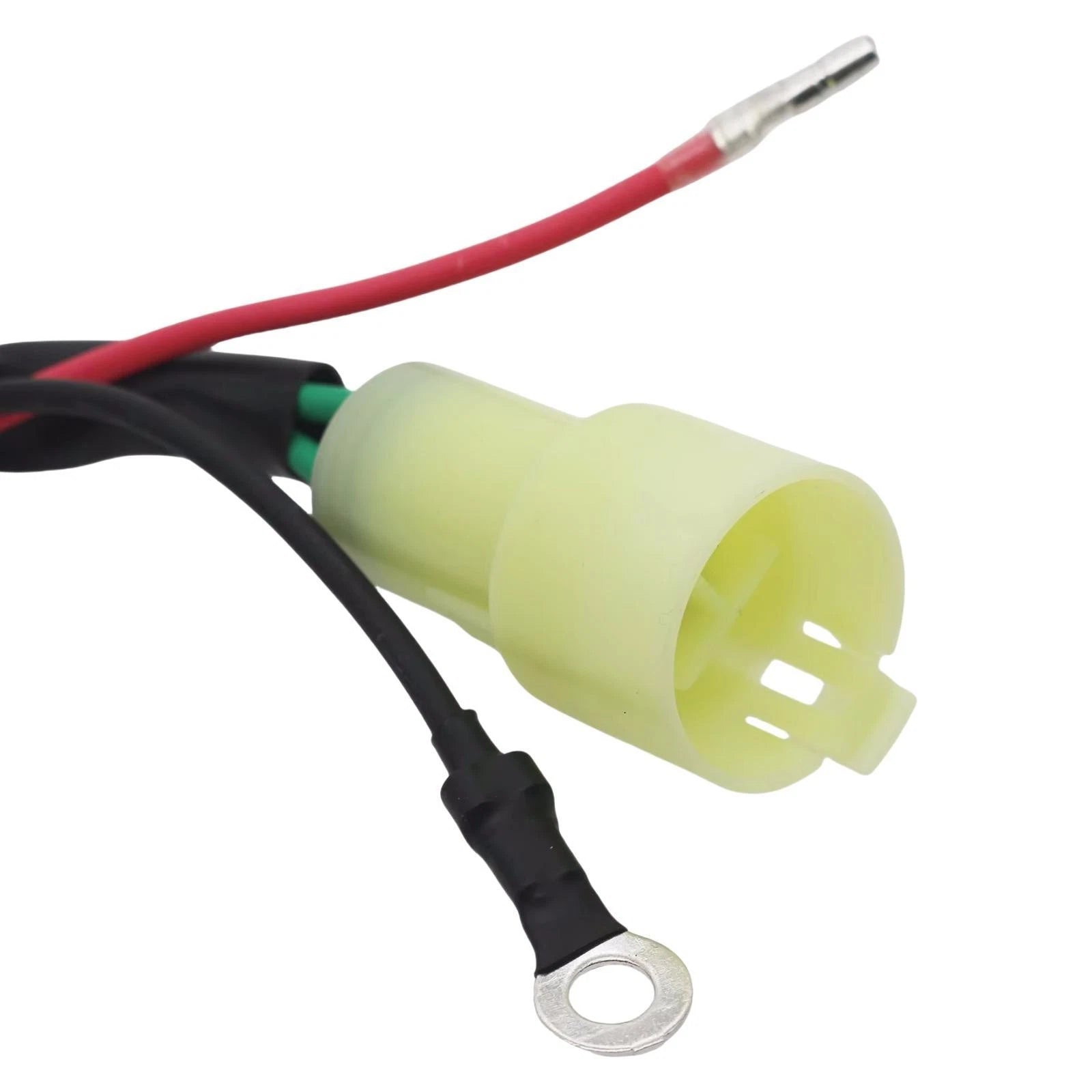 Voltage Rectifier Regulator for Mercury 75HP F75 F90 (804278T11 804278T12)
