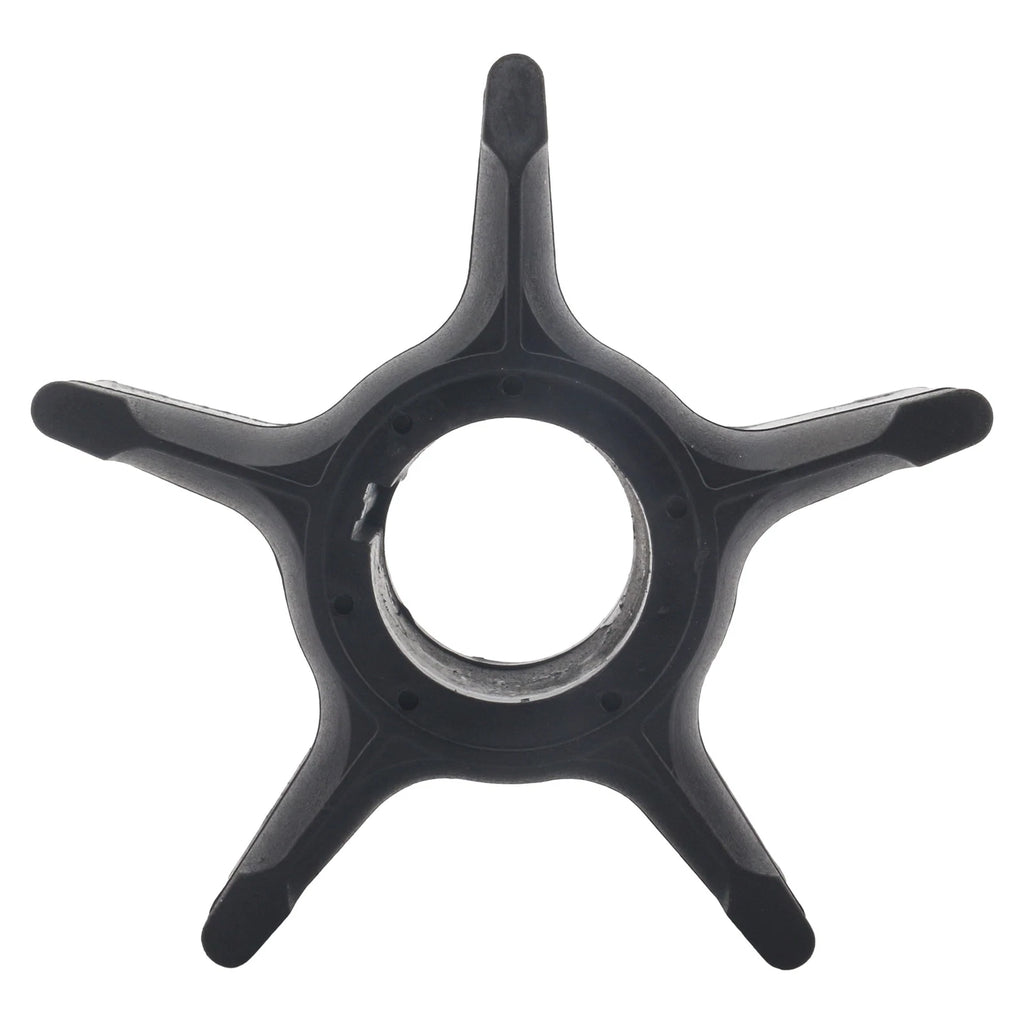 Water Pump Impeller for Suzuki DT115-225HP DF100-175HP (17461-90J01, 17461-90J00)