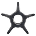 Water Pump Impeller for Suzuki DT115-225HP DF100-175HP (17461-90J01, 17461-90J00)
