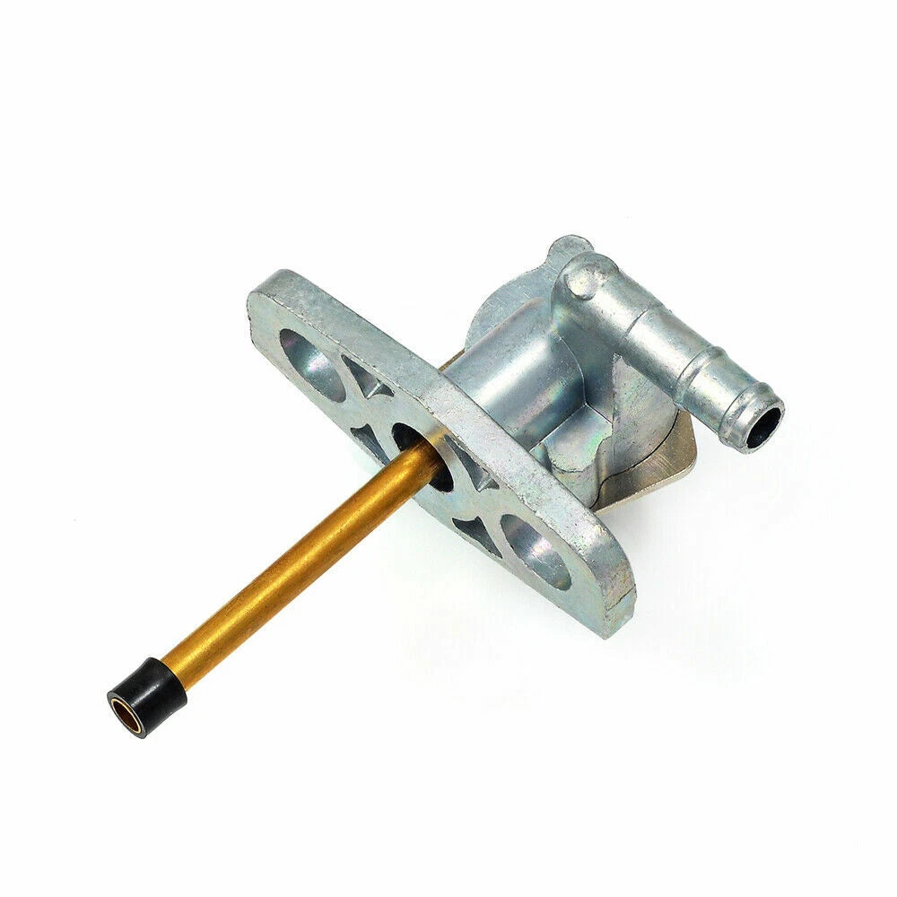 Fuel Valve Petcock & Lever Screw for Honda Foreman 500 TRX500 (2005–2011)