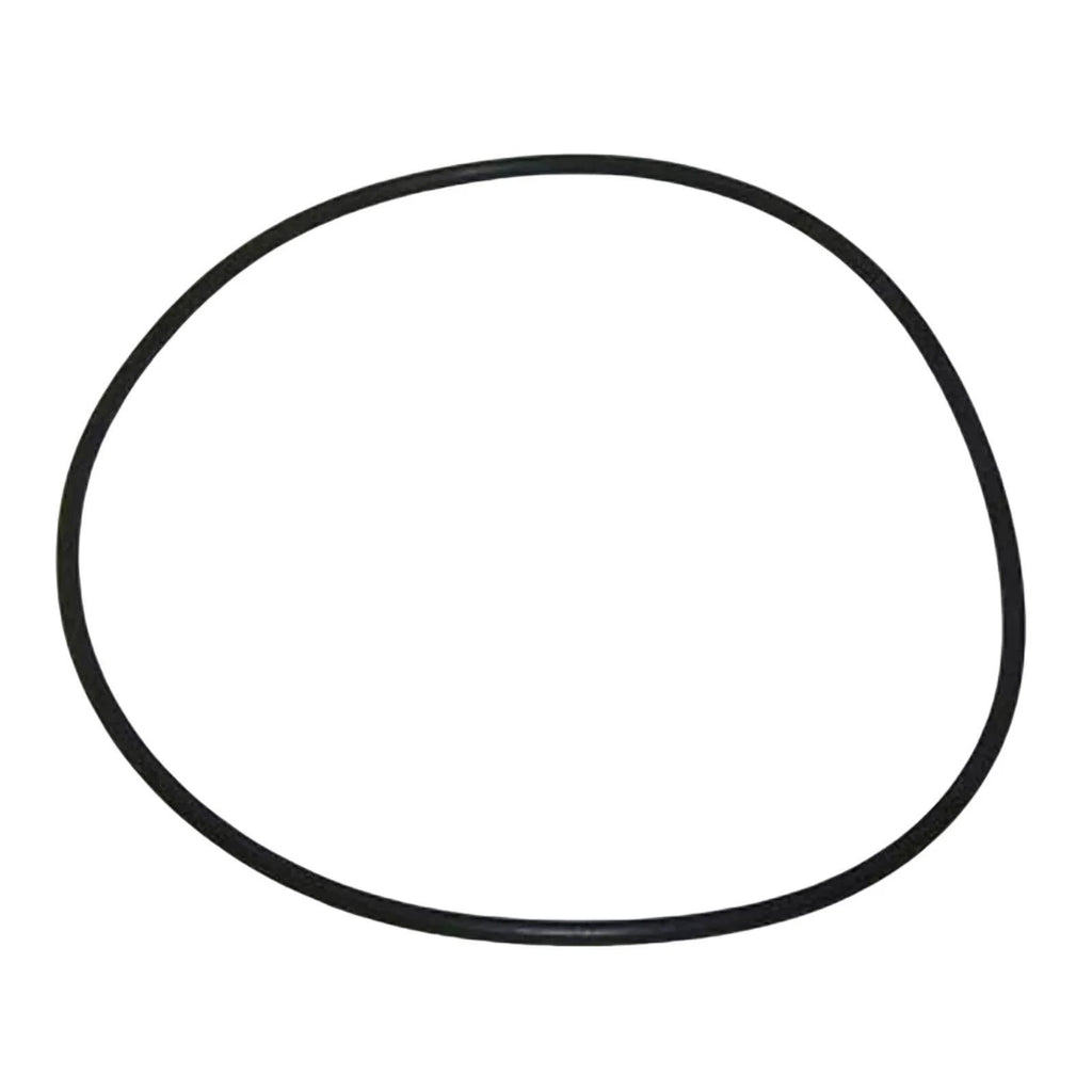 Set of 2 O-Rings for Mercury Marine 200-300 HP Engine (25-818573)