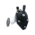 VRO Fuel Pump for Johnson Evinrude Outboard 60/65/70HP (5007420, 5007421)