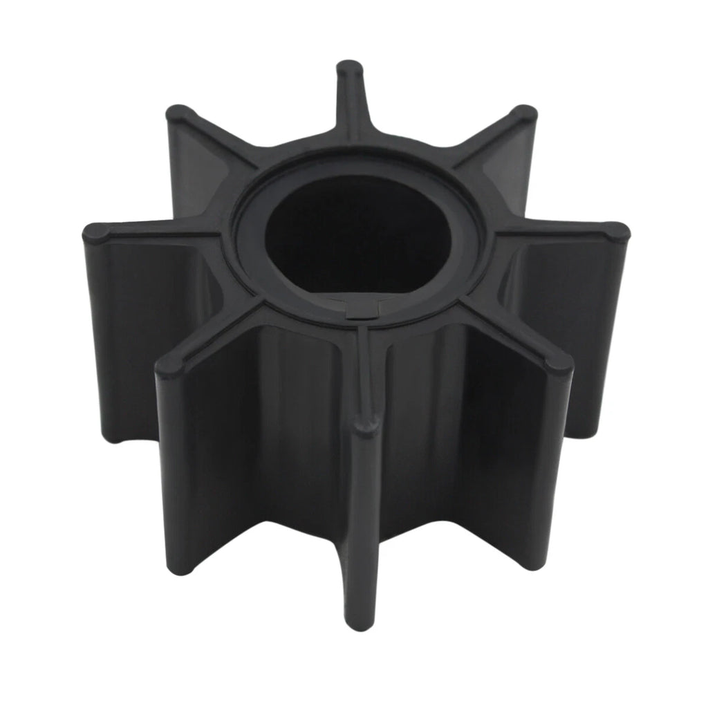 Water Pump Impeller for Honda BF100 (1990–1999) 19210-881-003