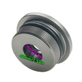 Trim Cylinder End Cap 48630-96J04 for Suzuki Outboard