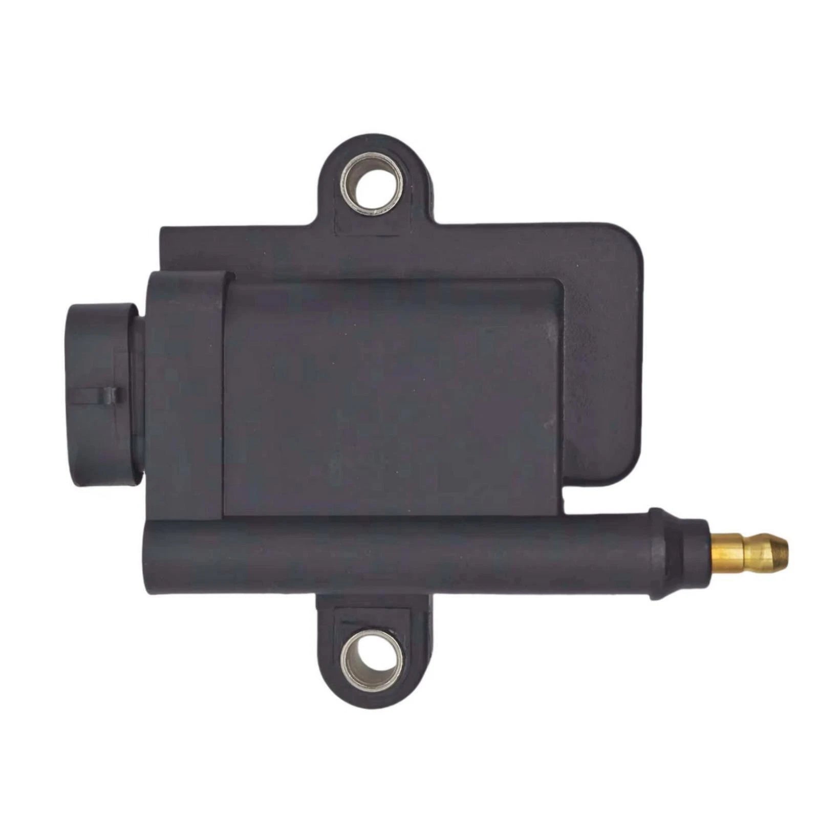 Ignition Coil for Mercury MerCruiser (339-8M0077473, 339-883778A02, 339-883778A01)