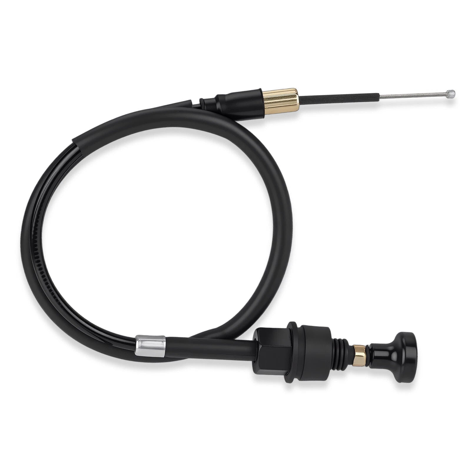Starter Choke Cable for Yamaha TTR125 E/L/LE (2008–2024) 1B2-26331-00-00