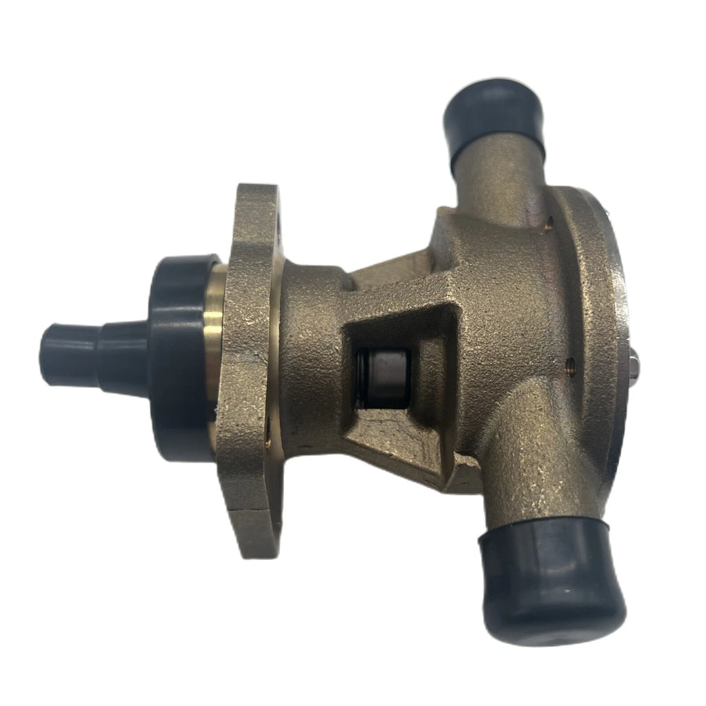Sea Water Pump for Kohler Marine Engine Generator