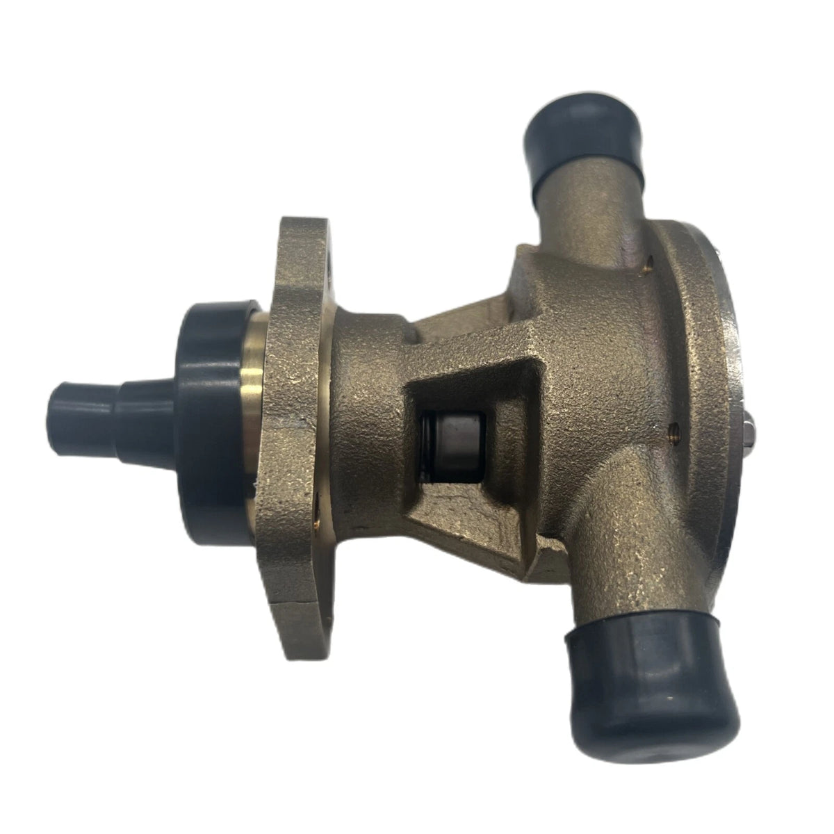 Sea Water Pump for Kohler Marine Engine Generator
