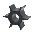 Tohatsu Water Pump Impeller for Outboard Motor 6 8 9.8 HP (3B2650211)