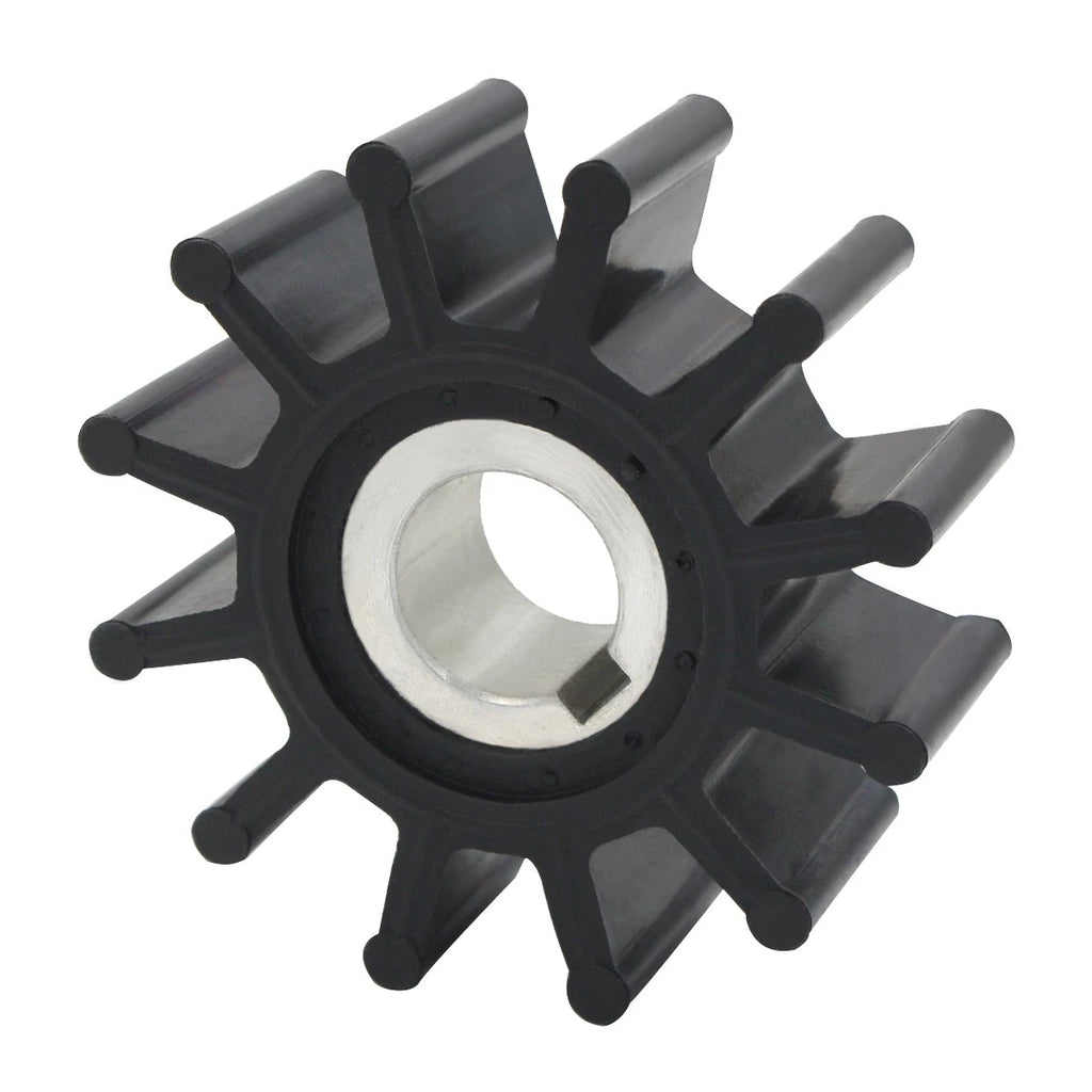 Impeller Kit for Sherwood 09000K G905 G906 G907 G908 G910P