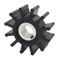 Impeller Kit for Sherwood 09000K G905 G906 G907 G908 G910P