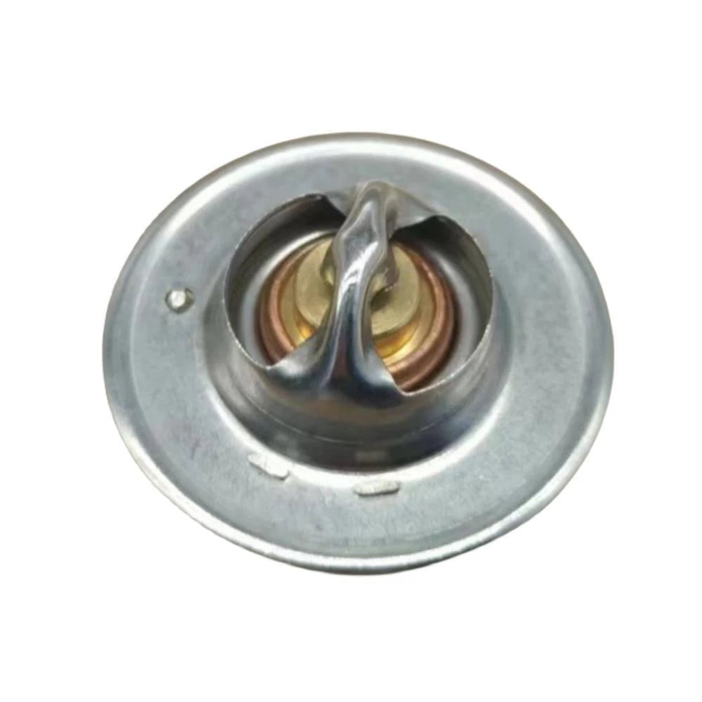 160° Thermostat Kit 18-3552 for Mercury MerCruiser (Marine Engine)