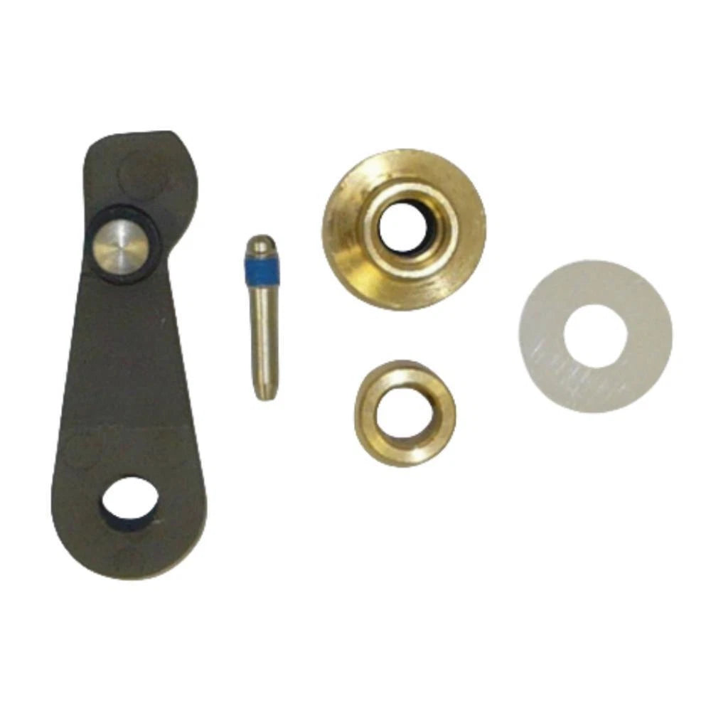 Shift Lever & Bushing Kit 45518T1 for MerCruiser R/MR/Alpha I (21144)