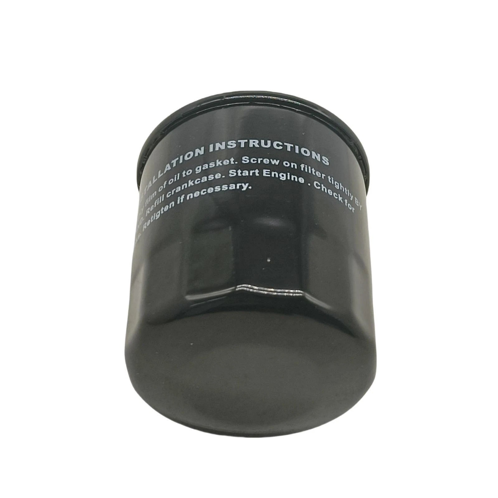 Oil Filter Assy for Yamaha (5GH-13440-50-00, 5GH-13440-10-00, 5GH-13440-20-00)