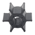 Water Pump Impeller for Mercury Mariner 9.9/15HP (Replaces 47-84027M, 18-3074)