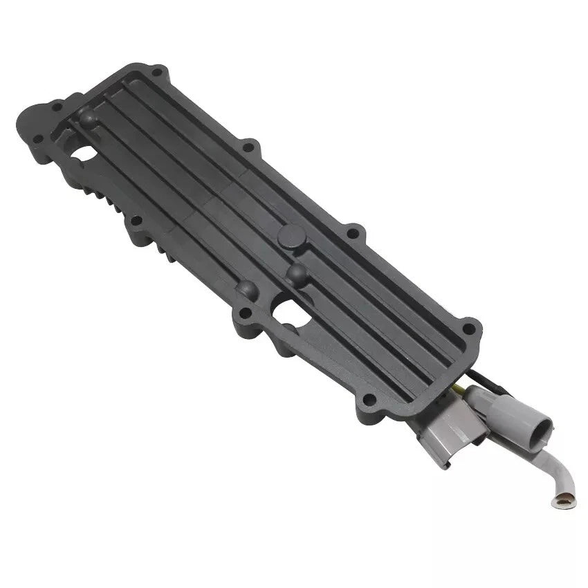 Rectifier & Regulator Assy for Suzuki DF115-140hp (2001–2015) 32800-90J00 32800-90J3
