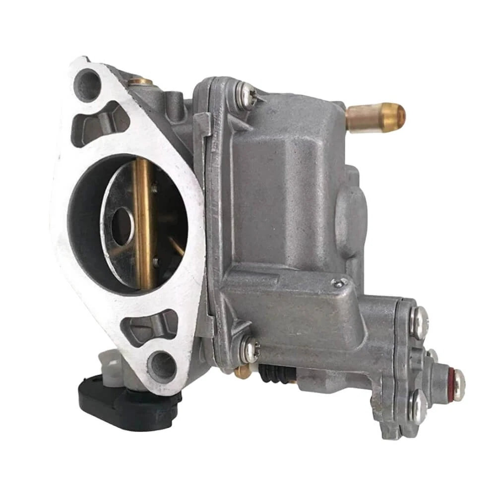 Carburetor for Mercury Mariner 4-Stroke 9.9 13.5 15HP (1996–2006) 835382A1 T1 T3 835382T04